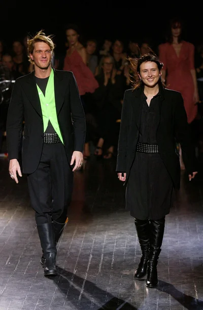Look 37